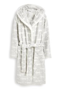 SCION - Župan - grey