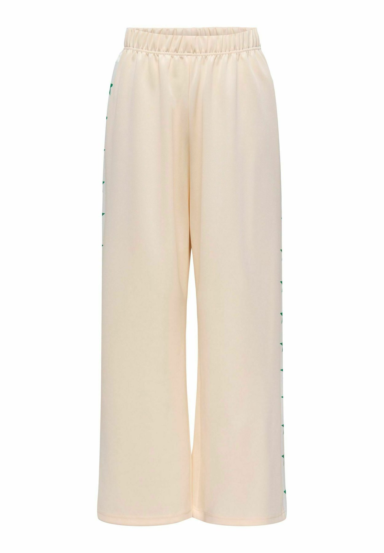 Wide-leg ONLSTAR Regular Fit