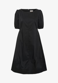 Nije odabrano, black