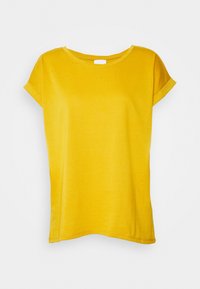 Não selecionado, chai tea