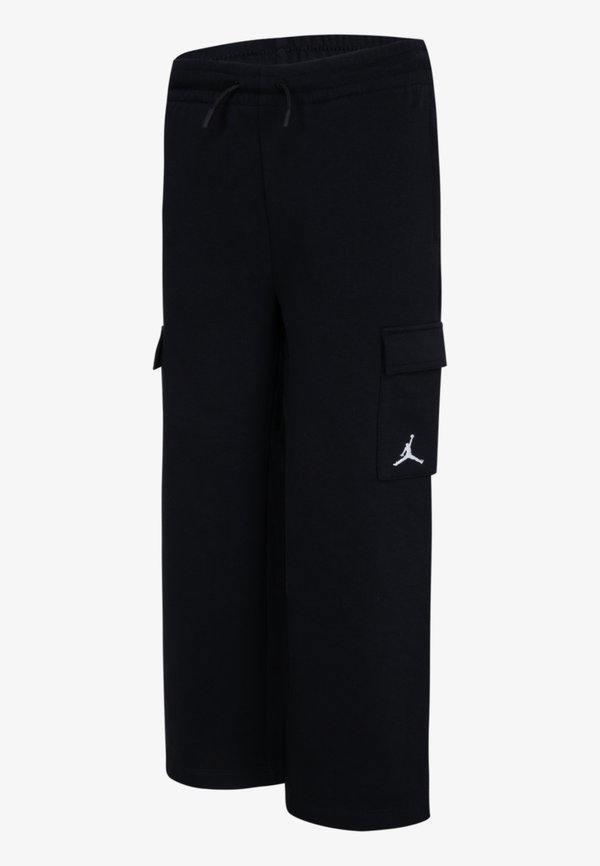 JORDAN PANT - Tracksuit bottoms4