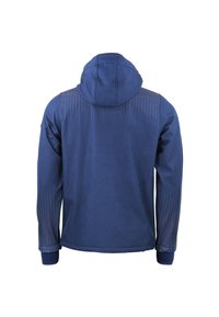 Peak Mountain CABRA - Blouson - marine