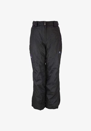 Peak Mountain, GACIO - Pantalon de ski - noir