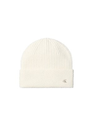 Calvin Klein, Bonnet - light hay