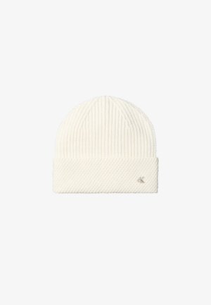 Calvin Klein, Bonnet - light hay