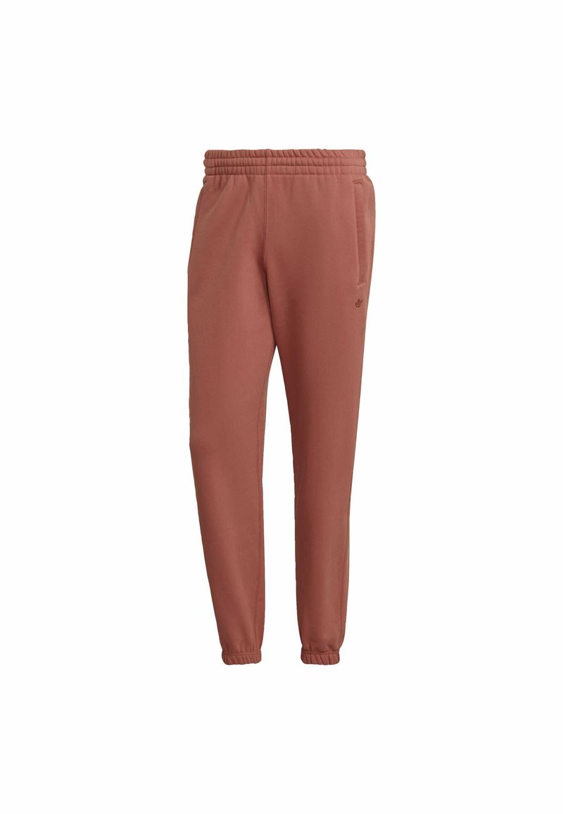 adidas Originals Trainingsbroek bruin adidas Originals Trainingsbroek bruin