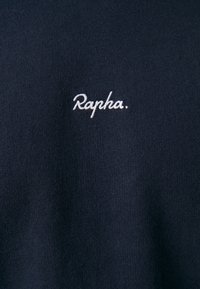 Rapha Sweatshirt - black/white