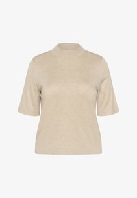 Valgt, feather gray melange