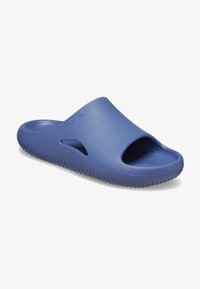 Niet geselecteerd, bijou blue