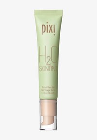 Pixi - PIXI H2O SKINTINT FOUNDATION - Meikkivoide - fair Pienoiskuva 1
