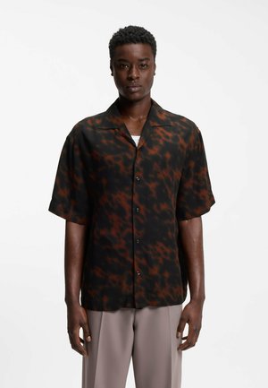 ESPINO - Skjorter - patterned twentytwo