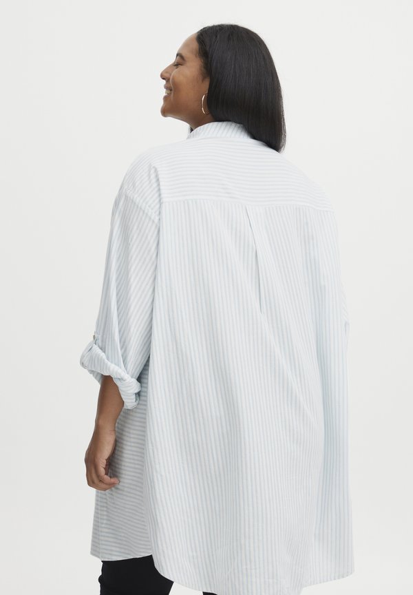 FPKAJA - Button-down blouse4