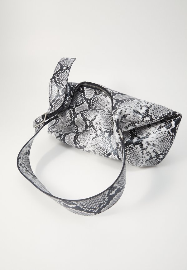 SAFREJA BAG - Tote bag3