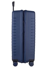 Bric's ULISSE  - Trolley - oceano