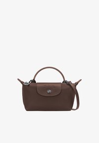 Unausgewählt, mokka