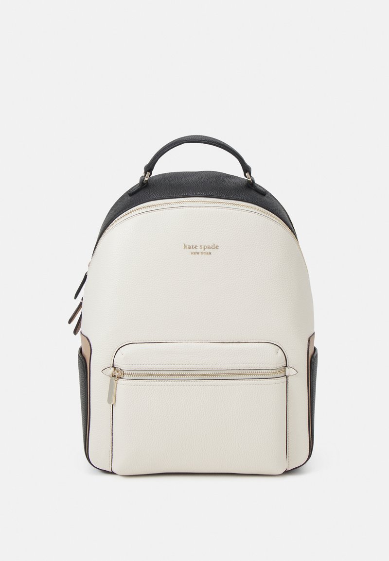 kate spade new york BACKPACK Rucksack parchment multi/multi