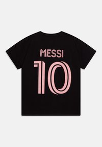Outerstuff BRANDED TEE UNISEX - Equipación de clubes - black