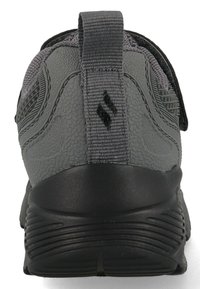 Skechers Baskets basses - grey