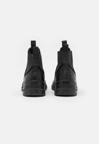 Scotch & Soda MAFFEI - Classic ankle boots - black