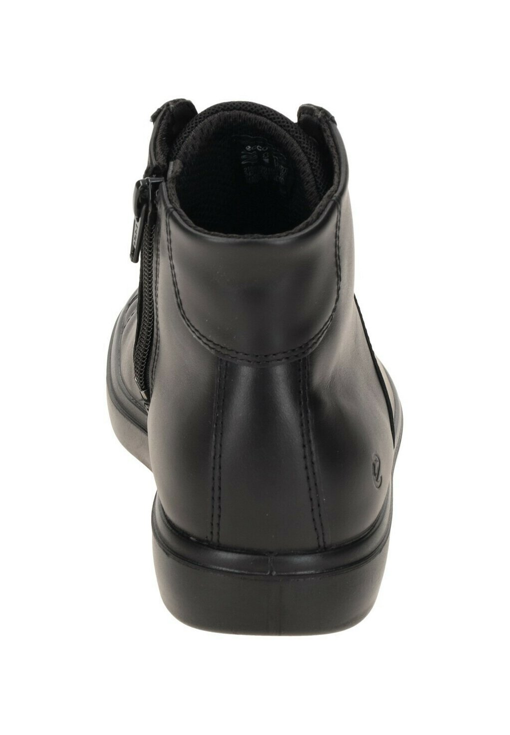 CLASSIC SNEAKER W