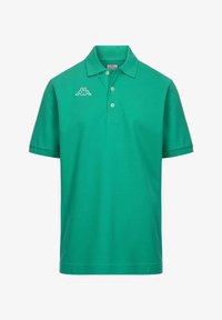 Non sélectionné, green chilly