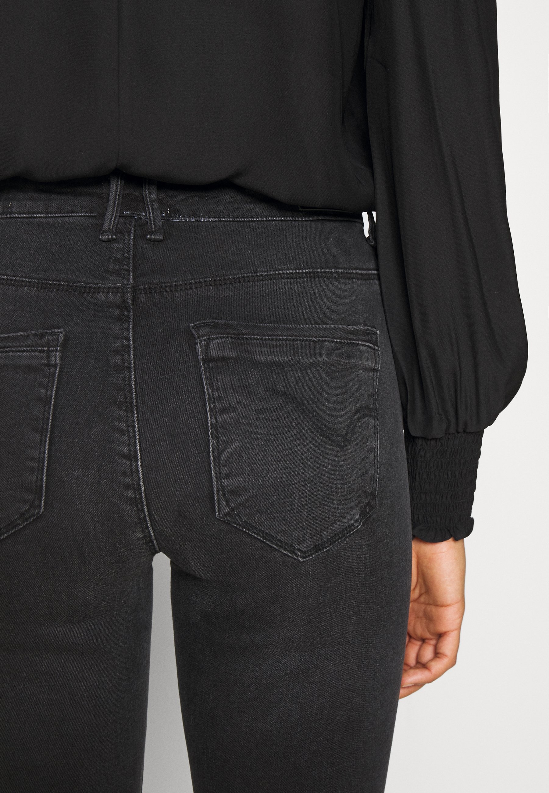 Women ONLPAOLA LIFE - Jeans Skinny Fit Women ONLPAOLA LIFE - Jeans Skinny Fit