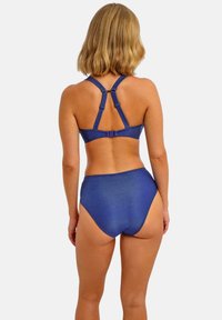 Freya ARIZONA WAVE - Bikinitop - twilight