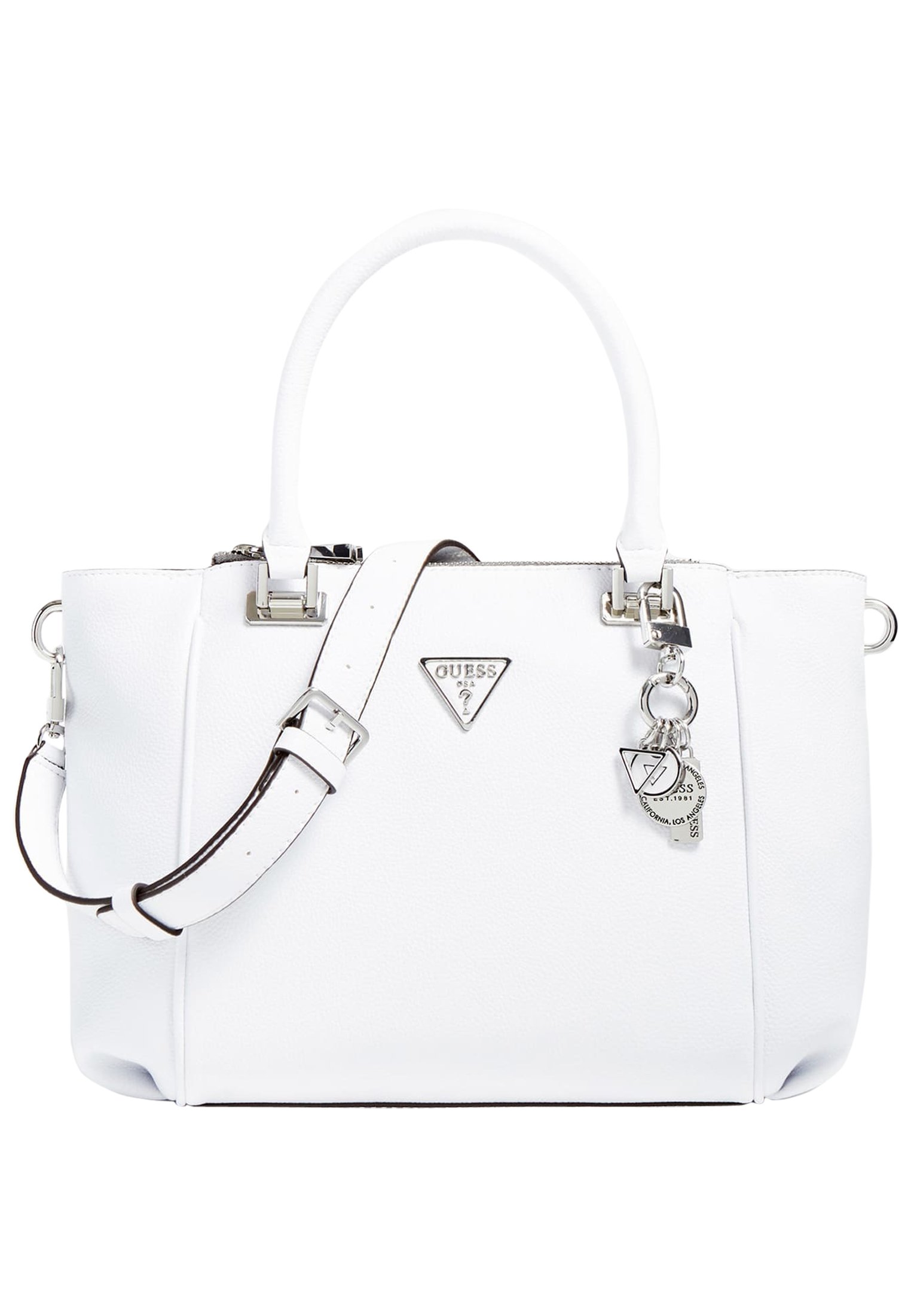 zalando sac a main guess