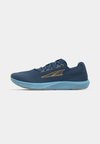 ESCALANTE 4 - Chaussures de running sur route - navy