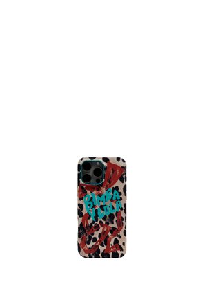 Funda para móvil - natural