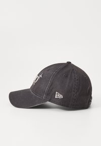 New Era WASHED 9TWENTY - Caps - navy