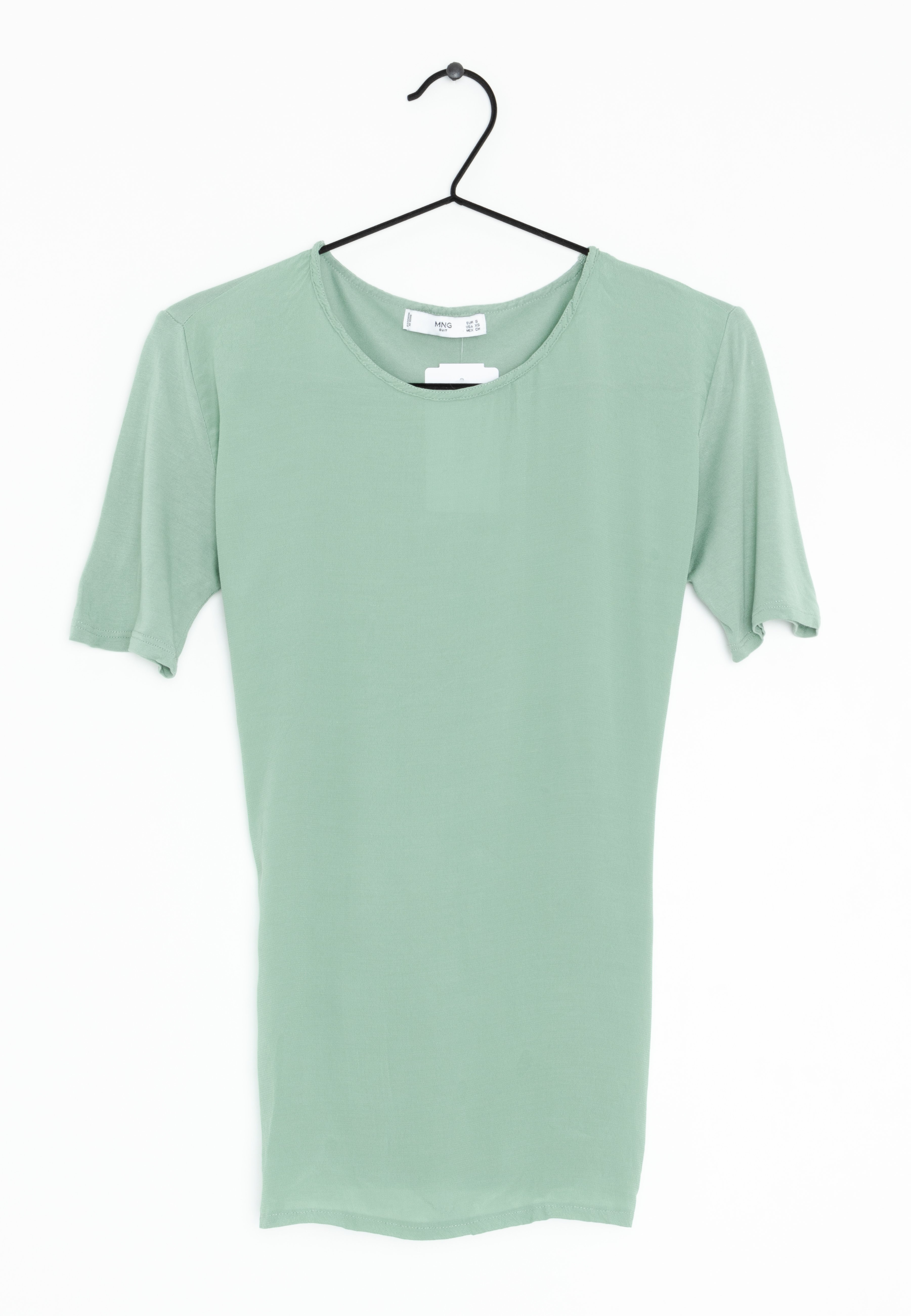 reebok crossfit read tee