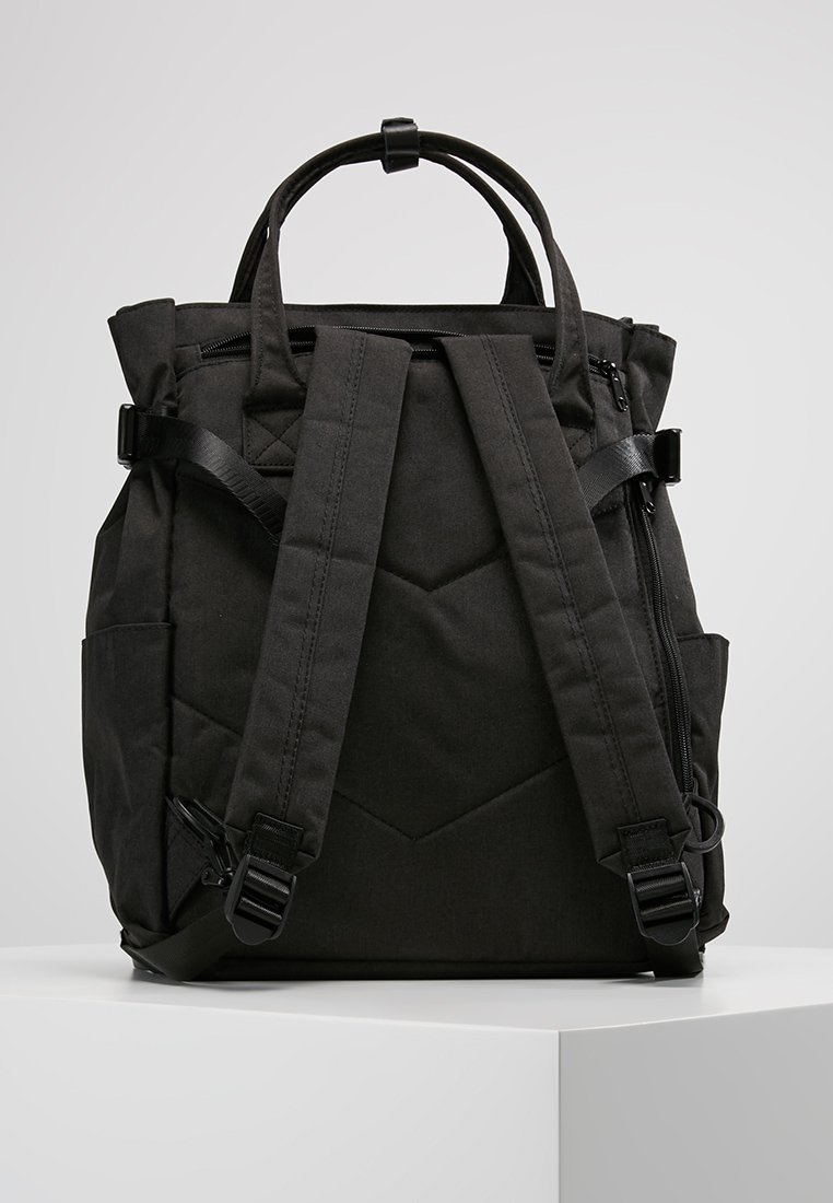 2 way rucksack