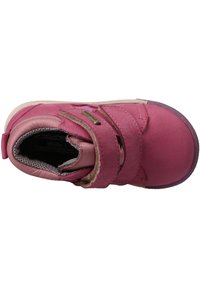 Däumling Baby shoes - pink