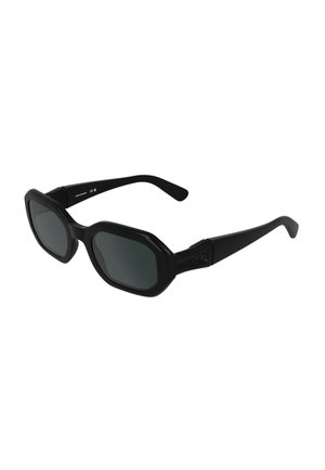 LO794S - Lunettes de soleil - black