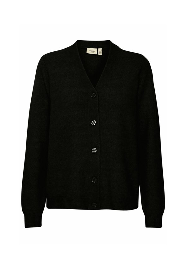 FRELLIS - Cardigan2