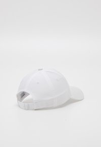 adidas Originals UNISEX - Kapa - white