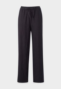 PENNIE GINIA PANTS - Trousers - phantom