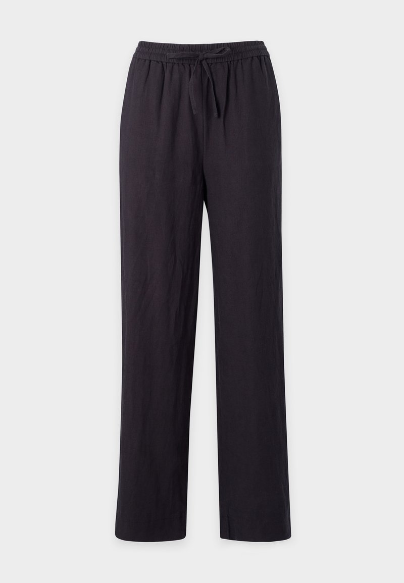 MSCH Copenhagen Broek zwart