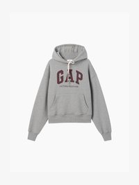 Non sélectionné, grey heather