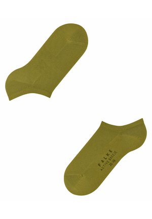 ACTIVE BREEZE - Socken - vegetal