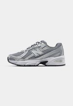 New Balance U740 UNISEX - Trainers
