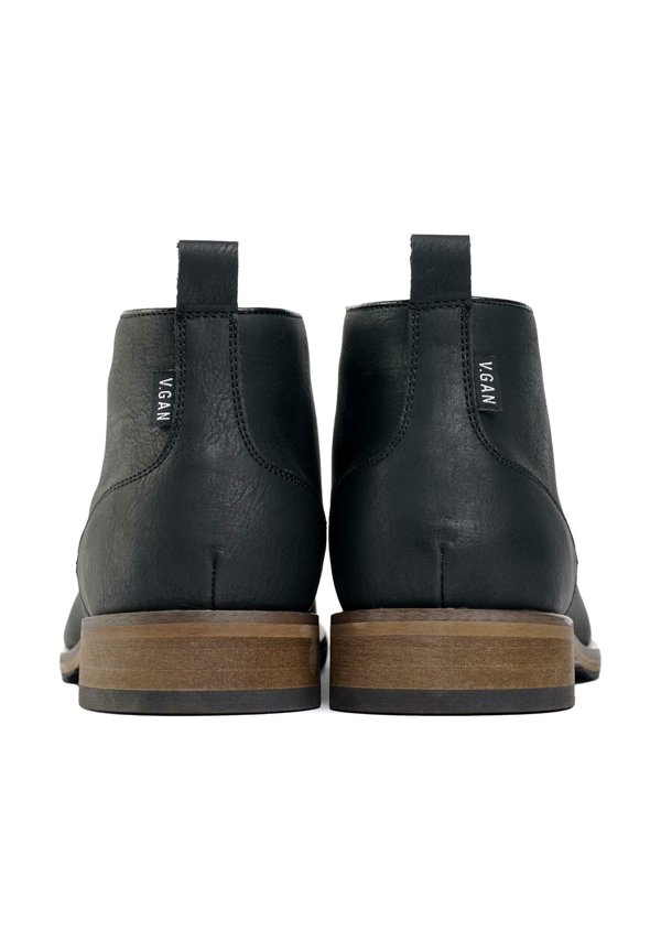 GOJI CHUKKA  - Lace-up ankle boots3