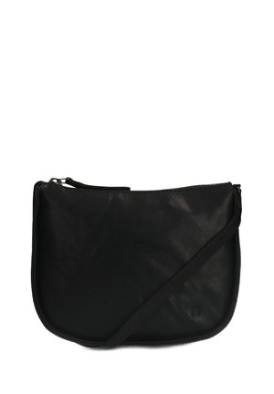 Borsa a tracolla - schwarz