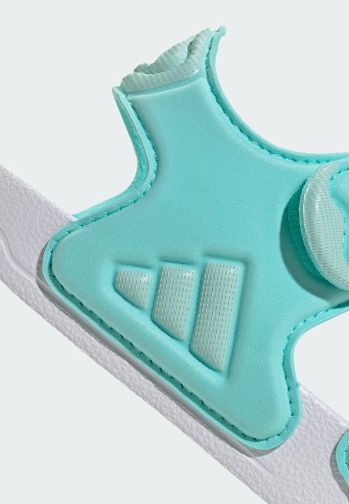 adidas Sandalia Adilette 2 — foto 7
