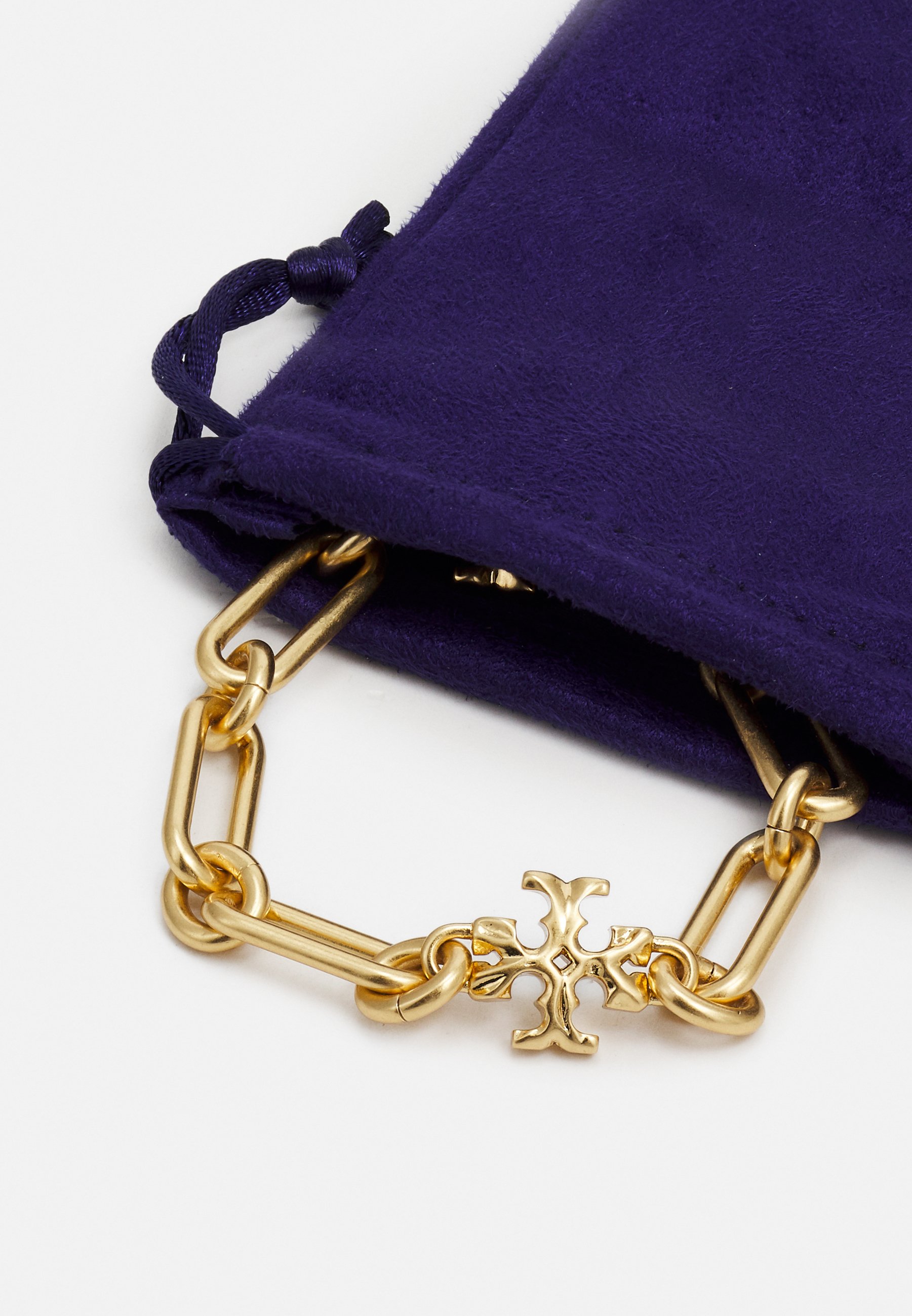 Tory Burch ROXANNE CHAIN BRACELET 