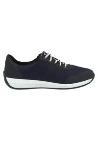 Rieker Trainers - namur-knidos-softlack