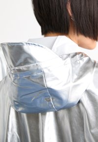 Rains UNISEX - Cape - mirror