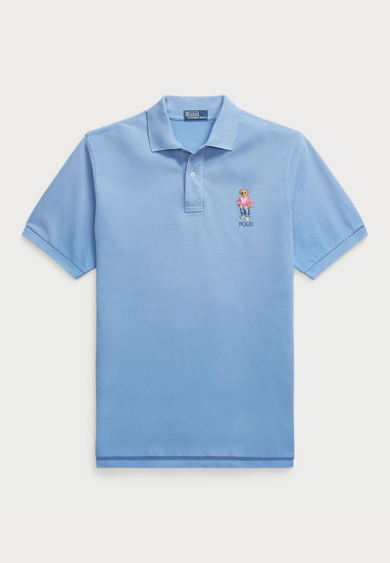 Polo Ralph Lauren Poloshirt meerkleurig