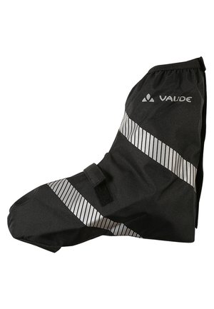 LUMINUM BIKE GAITER - Sonstige Accessoires - black